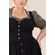 CORSELET MERIDA - PRETO 2.jpg